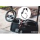 thumbnail image 4 of Interruptor JOEEGO 48V para carrito de golf con encendido con llave i20/i40, 4 of 8