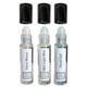 thumbnail image 1 of Set de regalo Avany Naturals Fragrance Oil para mujer, 3 unidades, 1 of 5