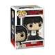 thumbnail image 2 of Funko Pop Stranger Things Mike 1239, 2 of 2