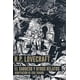 thumbnail image 1 of Libro El Sabueso y otros relatos - H. P. Lovecraft, 1 of 2