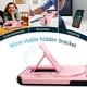 thumbnail image 4 of Funda FOXDOCK para iPhone 16e – Magnética Antigolpes con Soporte y Protección Doble, 4 of 6