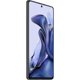 thumbnail image 5 of Smartphone 11T 5G 256GB Gris, 5 of 7