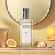 thumbnail image 2 of Perfume Perfect Scents, fragancias inspiradas en Clinique Happy, 100 ml, 2 of 7