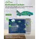 thumbnail image 5 of Combo de Filtros de Aire de Cabina y Motor Forccord para Hyundai Tucson 1.6L, 5 of 6