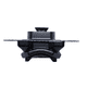 thumbnail image 1 of Soporte Motor Izquierdo Nissan Tiida 1.6 2007-2016, 1 of 3