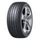 thumbnail image 1 of Neumatico Dunlop 215/60r17 Lm705 96h Sl H, 1 of 2