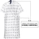 thumbnail image 3 of Pack de 4 batas de hospital Utopia Care, unisex, hasta 2XL, color azul, 3 of 6