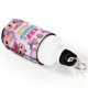thumbnail image 2 of Funda Enfriadora de Latas Desmarcar Bebés Llorones, 2 of 6