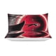 thumbnail image 4 of Red Moon The Nightmare Before Christmas Comforter Set Soft 3 Pcs Twin Bedding Sets Thicken for All Season, 4 of 5