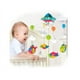 thumbnail image 3 of Movil Musical Con Control Y Luz De Proyeccion Para Bebe, 3 of 5