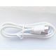 thumbnail image 3 of Cable Micro USB Silicona Carga Transferencia Lau, 3 of 3