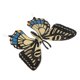 thumbnail image 4 of Juguetes De Animales Recurso Educativo Alta Simulación Insectos Realistas Figura J, 4 of 5