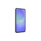 thumbnail image 4 of Samsung Galaxy A36 256GB Negro Increíble - Caja Reciclada, 4 of 6