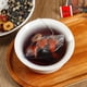 thumbnail image 5 of Té de hierbas EDVKLNG Ginseng y Morera, 10 bolsitas, 5 of 8