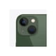 thumbnail image 3 of Apple iPhone 13 5G 128GB Verde Reacondicionado, 3 of 7