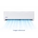 thumbnail image 4 of Aire Acondicionado Split Muro Inverter 18.000Btu/Hr., 4 of 8