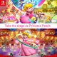 thumbnail image 2 of Videojuego Princess Peach: Showtime! Nintendo Switch + Acc, 2 of 7
