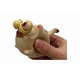 thumbnail image 1 of Gato Ojos Saltones, 1 of 2