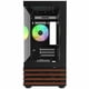 thumbnail image 2 of Thermaltake View 170 WS ARGB Negro, 2 of 3