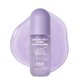 thumbnail image 1 of Humectante Facial tokki on the moon Mist de PDRN de Arroz Morado, 1 of 9