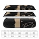 thumbnail image 3 of Rod Wave Bedding Set Duvet Cover Comfortable and Lightweight Cartoon Bedding 3 Piece Bed Set, 3 of 5