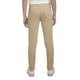 thumbnail image 3 of Jeggings Ajustados para Niñas Levi's Safari 6X, 3 of 5