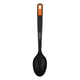 thumbnail image 1 of Cuchara para Servir Marmicoc Spring Nylon, 1 of 2