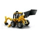 thumbnail image 5 of Bloques de construcción Lego Pala Mixta, 5 of 6