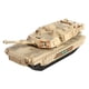 thumbnail image 3 of Modelo De Tanque En Miniatura De Recuerdo A Escala 1/72 Para Colección De Adultos, Estilo D, 3 of 5