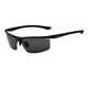 thumbnail image 1 of Lentes Anteojos De Sol Polarizados De Hombre, 1 of 2