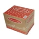 thumbnail image 3 of Actividad sensorial Toy Melissa & Doug Latches Barn durante más de 3 años, 3 of 9