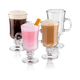 thumbnail image 2 of TAZA IRISH COFFEE VIDRIO 238 ML, 2 of 4