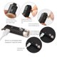 thumbnail image 5 of Linterna RovyVon A1 Gen 4 recargable EDC 650lm negra, 5 of 6