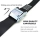 thumbnail image 3 of Par De Eslingas Moto Correa Amarre Heavy Duty Tie Down Strap, 3 of 3