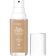 thumbnail image 1 of Base Loreal Paris True Match Superblendable W6 5 30 Ml, 1 of 9