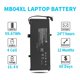 thumbnail image 5 of Batería Emanjor MB04XL 55,67 Wh para HP Envy x360, 5 of 7