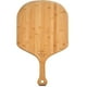 thumbnail image 1 of Pala Para Pizza Zulay Kitchen Grande Bamboo Natural, 1 of 3