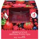 thumbnail image 1 of Velas 118 ml Berrylicio, 1 of 1