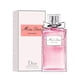 thumbnail image 1 of Perfume Miss Rose N Roses Edt 100ml, 1 of 2