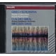 thumbnail image 1 of CD Grieg, Schumann: Conciertos para piano, 1 of 1