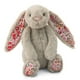 thumbnail image 2 of Peluche Conejo Posy Beige Mediano Bl4bbn, 2 of 2