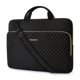 thumbnail image 1 of Funda para portátil BAGSMART Funda protectora para MacBook Pro 16, 1 of 7
