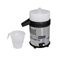 Imahe - Exprimidora De Cítricos. Aro Plástico