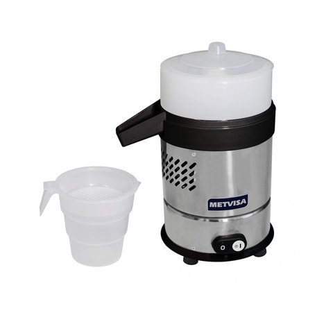 Imahe - Exprimidora De Cítricos. Aro Plástico