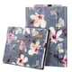 thumbnail image 1 of Funda Fintie para Microsoft Surface Pro 7 Plus de 12,3" con bolsillo, 1 of 8