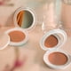 thumbnail image 4 of Compacto Coloreado Dorado/sablespf 50 X 10 Gr, 4 of 4