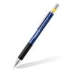 thumbnail image 1 of Portaminas Retráctil Staedtler 775 MARS 0.3mm, 1 of 3