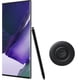 thumbnail image 1 of Smartphone Samsung Galaxy Note 20 Ultra 5G de 128 GB, color negro místico, 1 of 4