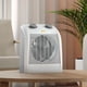 thumbnail image 5 of Termoventilador TV1000 2000W Blanco, 5 of 7