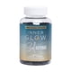 thumbnail image 1 of Suplemento Inner Glow Sol Defense Gummies Skin Resilience, 1 of 8